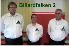 v. l. Uwe Loew, Toralf Rzehak, Detlef Dunkel